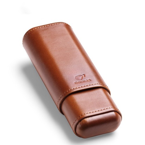 Cedar wood lined brown - cedar,